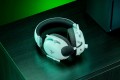 Razer BlackShark V2 Pro for Xbox
