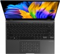 Asus Zenbook 14X OLED UM5401RA