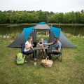 Nils Camp NC6431