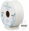 Plexiwire NYLON-401400