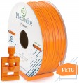 Plexiwire PETG-804400