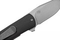 Boker Plus Urban Trapper Stubby