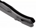 Kershaw Strata Cleaver