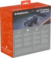 SteelSeries Arctis Nova 5