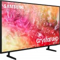 Samsung UE-43DU7172