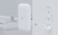 Ubiquiti UniFi Swiss Army Knife Ultra