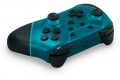 Hyperkin Armor3 NuChamp Wireless Game Controller