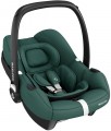 Maxi-Cosi CabrioFix i-Size