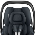 Maxi-Cosi CabrioFix i-Size