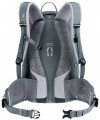 Deuter Superbike 16 SL