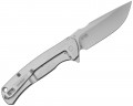 Kershaw Scour