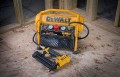 DeWALT DPC6MRC