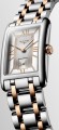 Longines DolceVita L5.512.5.75.7