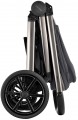 Carrello Omega 2 in 1