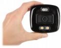 Dahua HAC-ME1509TH-A-PV-0360B-S2