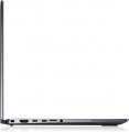 Dell Latitude 14 9430