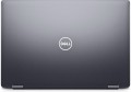 Dell Latitude 14 9430