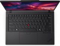 Lenovo ThinkPad P14s Gen 5 AMD