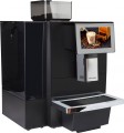 Dr.Coffee F11 Big Plus