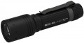 Led Lenser ST7R