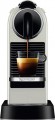 De'Longhi Nespresso EN 167.W