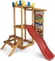 SportBaby Babyland-26