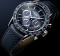 Raymond Weil Freelancer 7741-SC3-50021