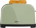 Cecotec Toastin' time 1700 Double