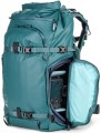 Shimoda Action X30 V2 Women's Starter Kit