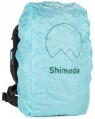 Shimoda Action X30 V2 Starter Kit