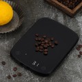 Xiaomi ATuMan Electronic Scale ES2