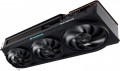 Acer Radeon RX 7800 XT Predator BiFrost OC