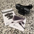 j5create USB 4K ULTRA HD Webcam