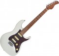 Sire Larry Carlton S7