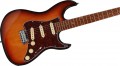 Sire Larry Carlton S7 Vintage