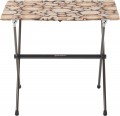 Big Agnes Woodchuck Camp Table