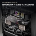 Antec Performance 1 Silent