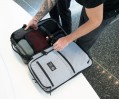 WANDRD Transit Carry-On Roller