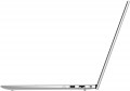 HP EliteBook 660 G11