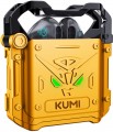 KUMI Mech X3