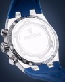 FESTINA F20671/4