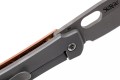 Boker Gust Copper