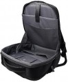 Acer Business Backpack 15.6