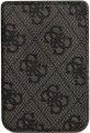GUESS Wallet Cardslot with Magsafe