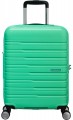 American Tourister Flashline Pop 39