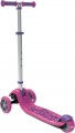 Trunki TRU-SCL-EU-ZZ-02