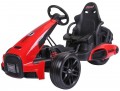 LEAN Toys Go Cart CH9939