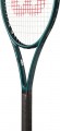 Wilson Blade 100L V9