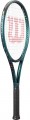 Wilson Blade 100L V9