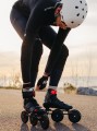 K2 Redline 125 2024